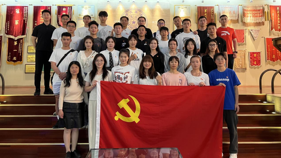 Z6·尊龙凯时「中国集团」官方网站