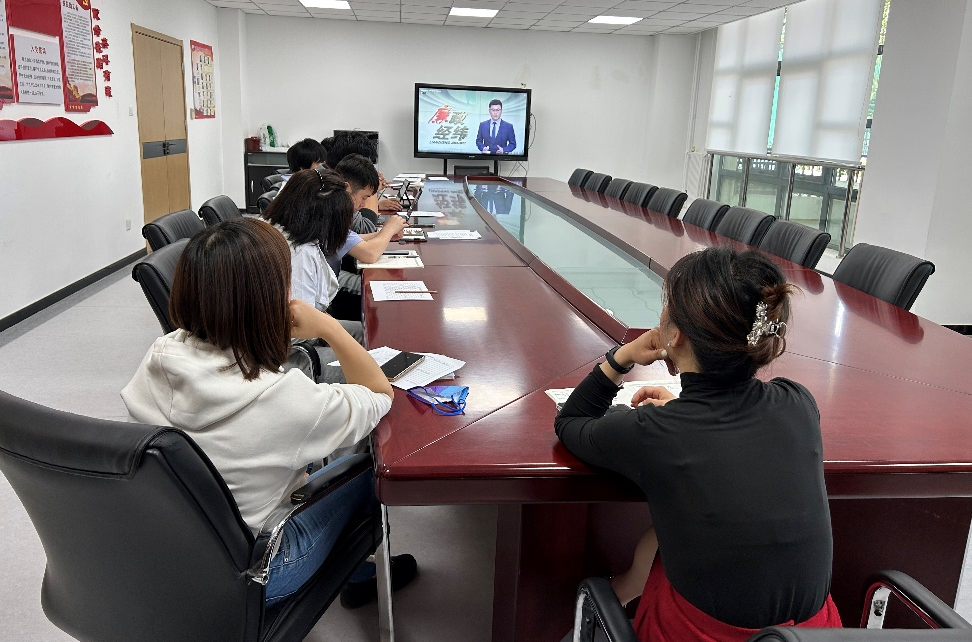 Z6·尊龙凯时「中国集团」官方网站