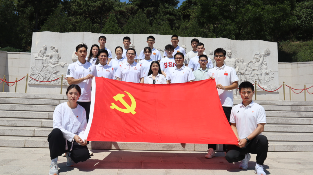 Z6·尊龙凯时「中国集团」官方网站