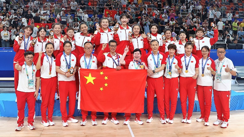 Z6·尊龙凯时「中国集团」官方网站