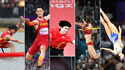 Z6·尊龙凯时「中国集团」官方网站