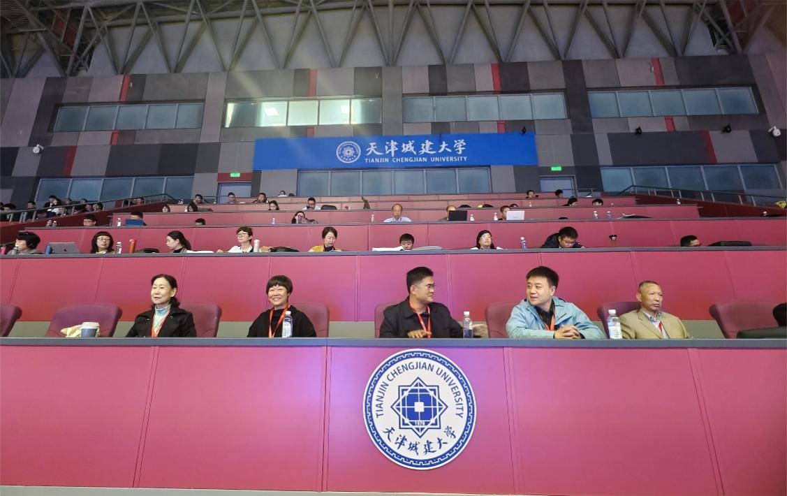 1e840b80d8634dd7b0c50313266ed47b