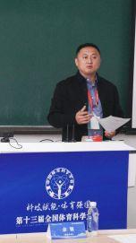 21cd0c918953437aa2c946ed3ed275ae