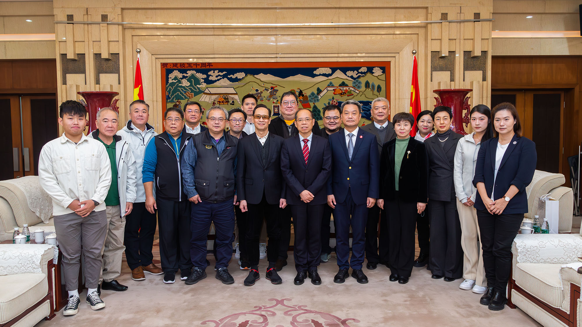 Z6·尊龙凯时「中国集团」官方网站