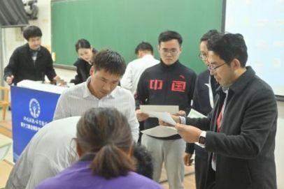 be74228045c54d2c9b97288e16c01237