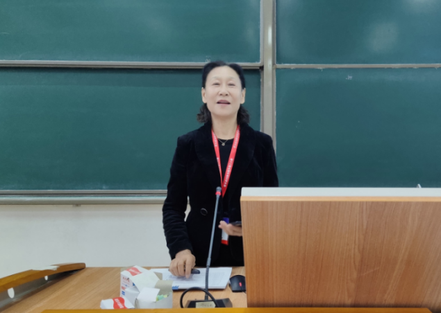 fbaa5d5798fb41dca388bb01d4fe8354