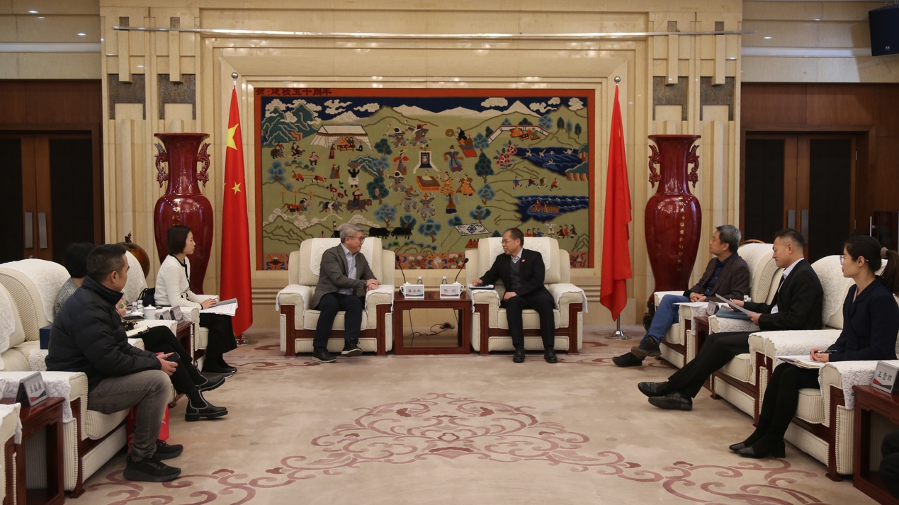 Z6·尊龙凯时「中国集团」官方网站