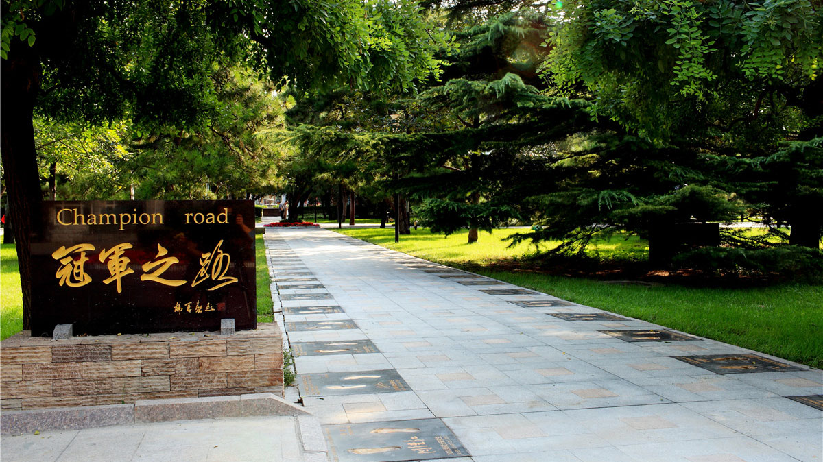 Z6·尊龙凯时「中国集团」官方网站