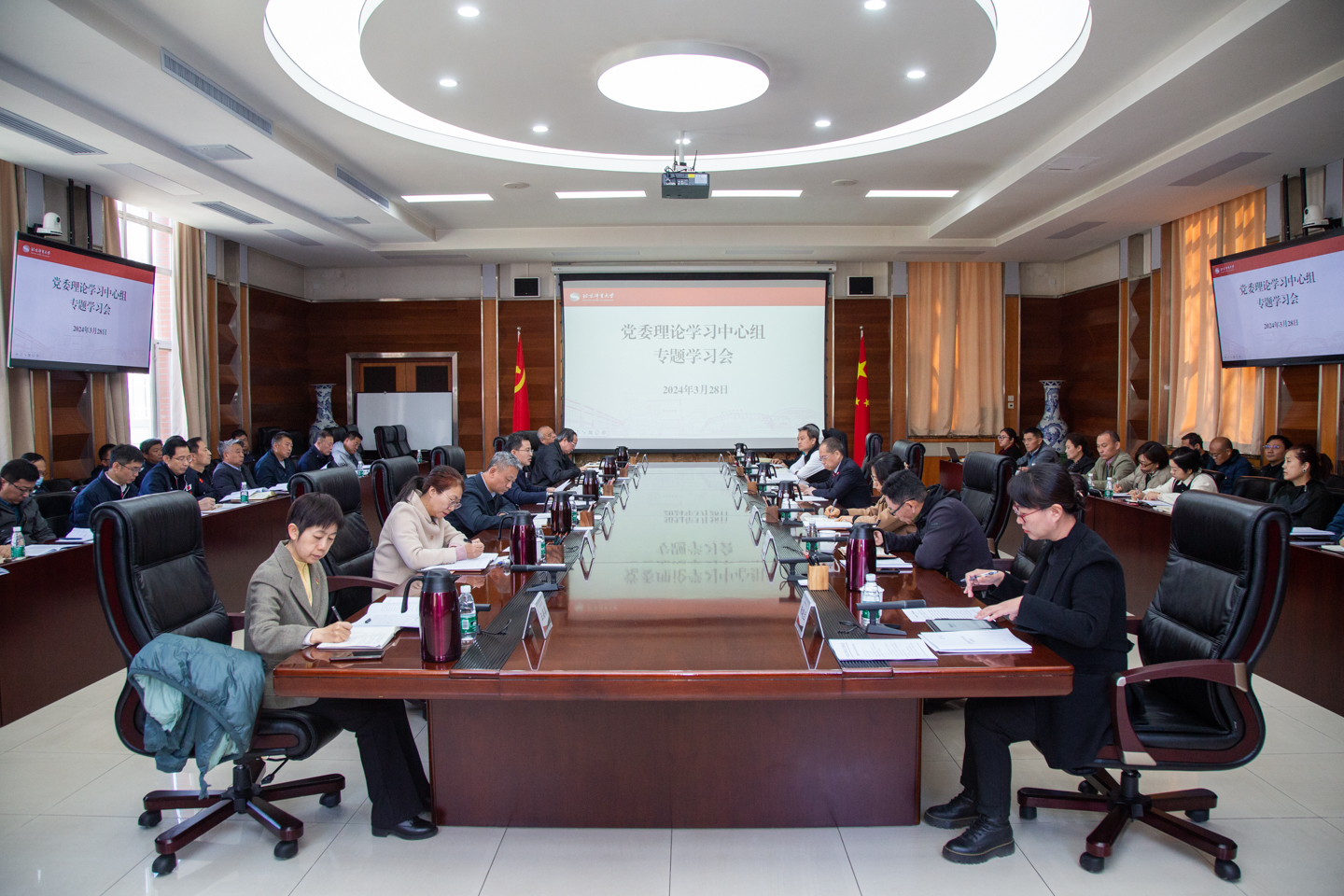 Z6·尊龙凯时「中国集团」官方网站