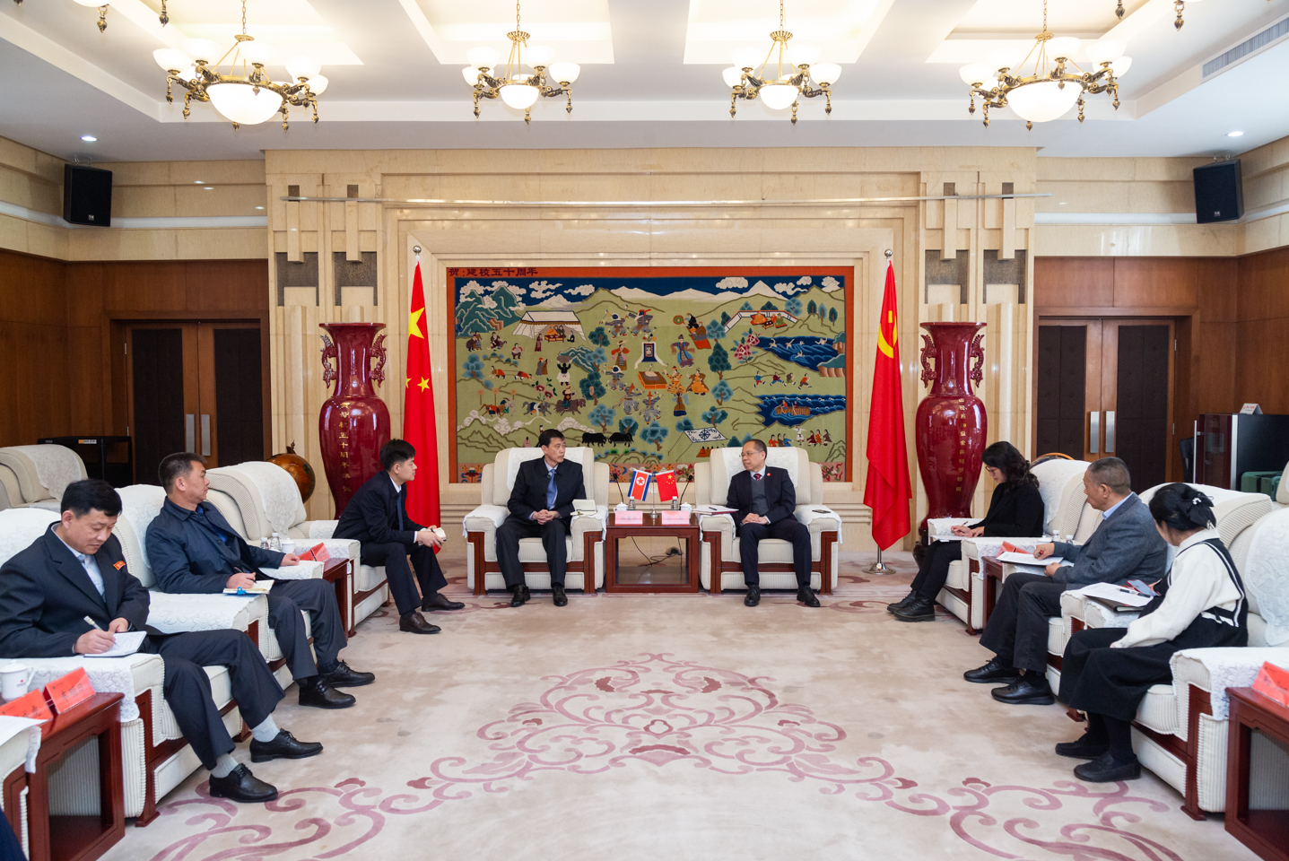 Z6·尊龙凯时「中国集团」官方网站