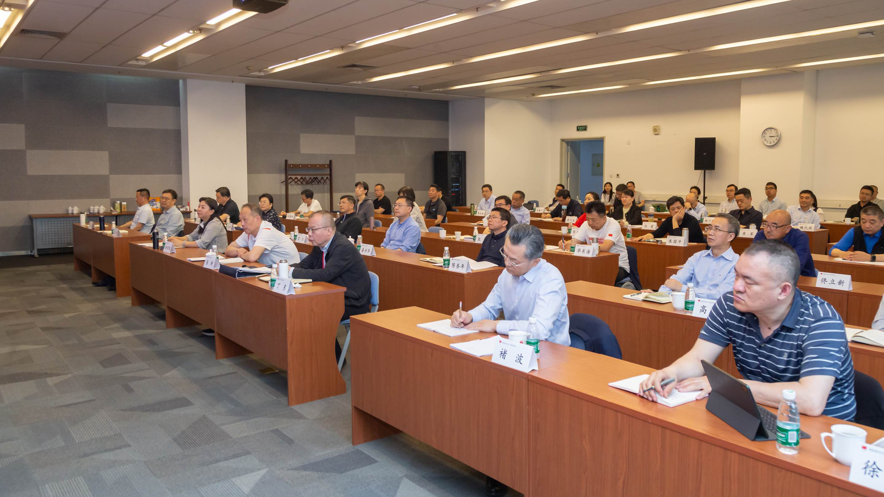 Z6·尊龙凯时「中国集团」官方网站