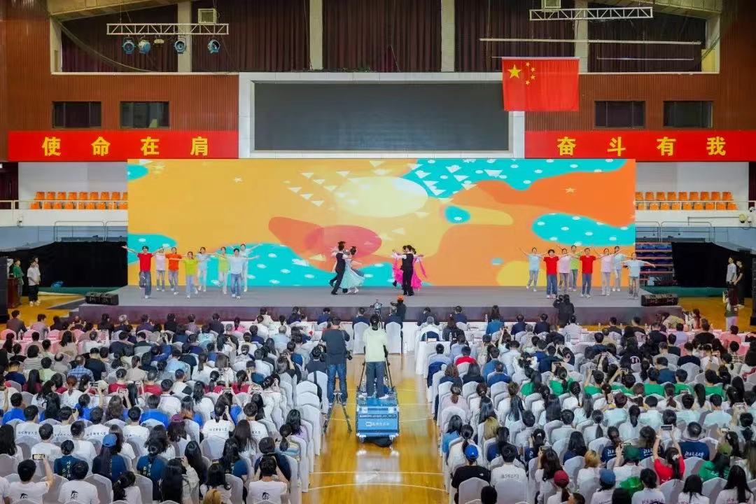 Z6·尊龙凯时「中国集团」官方网站