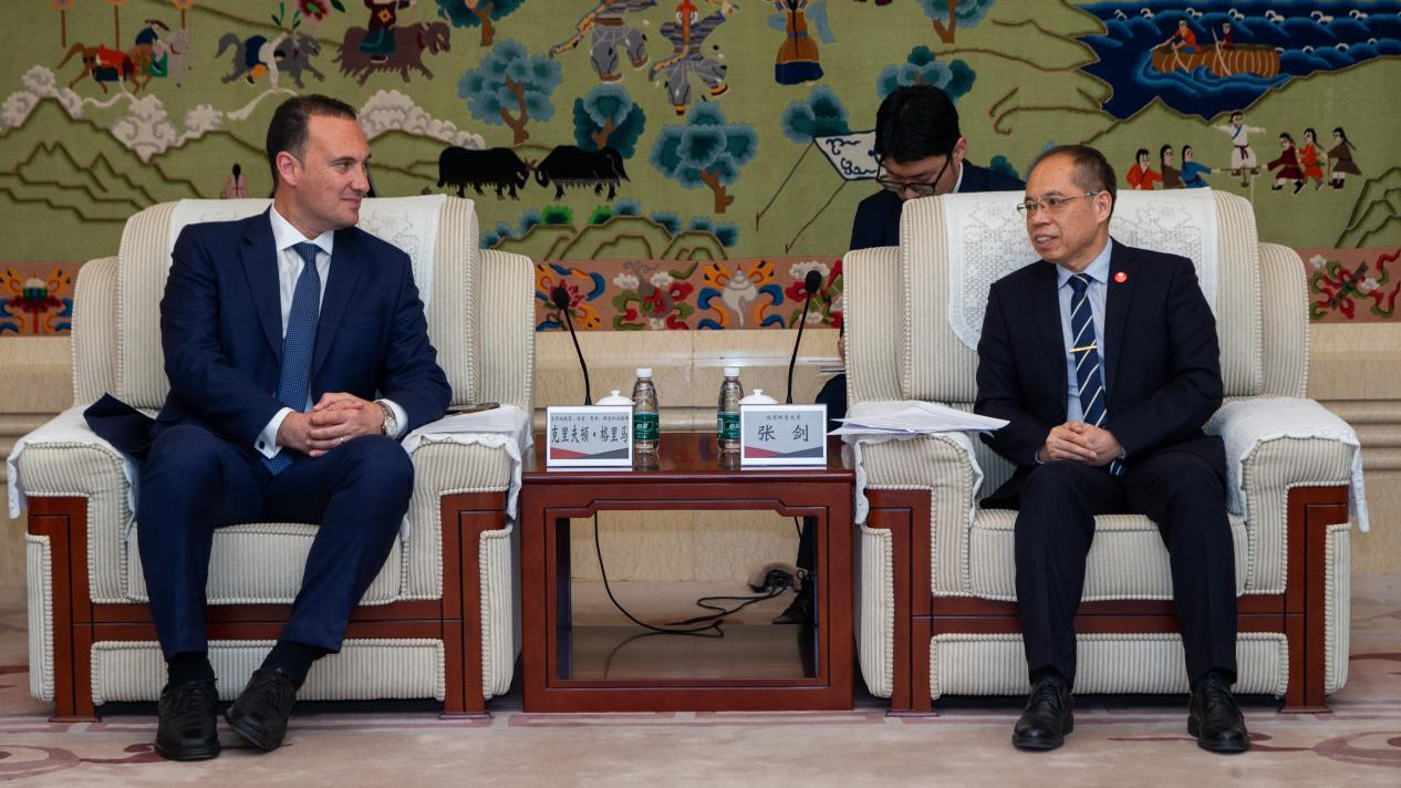 Z6·尊龙凯时「中国集团」官方网站