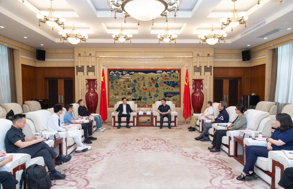 Z6·尊龙凯时「中国集团」官方网站