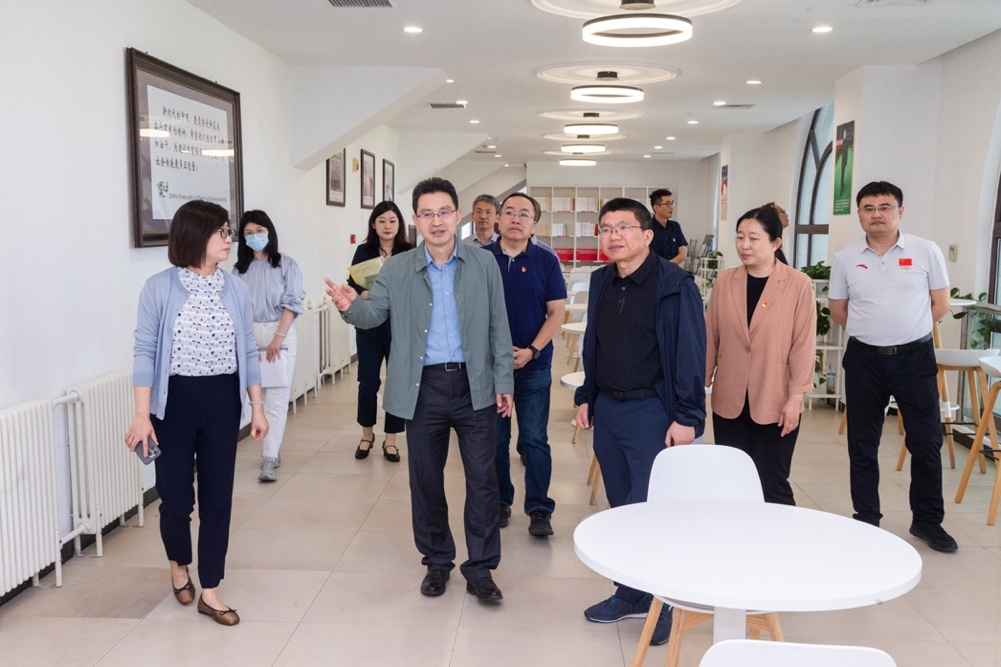 Z6·尊龙凯时「中国集团」官方网站