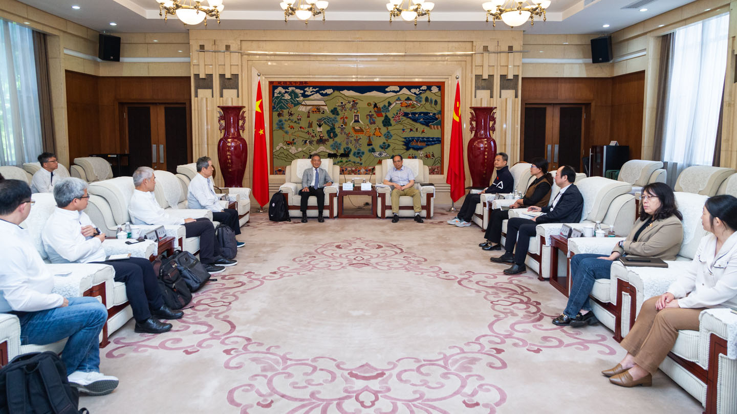 Z6·尊龙凯时「中国集团」官方网站