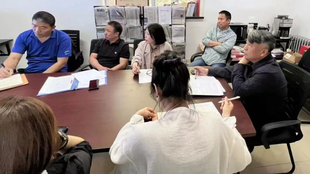 Z6·尊龙凯时「中国集团」官方网站