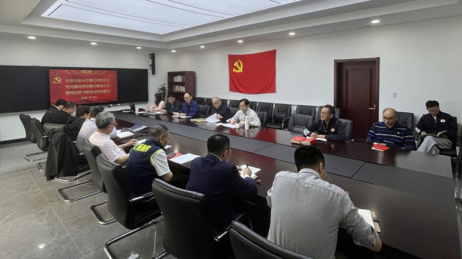 Z6·尊龙凯时「中国集团」官方网站