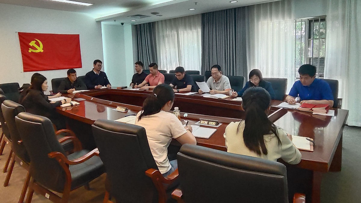 Z6·尊龙凯时「中国集团」官方网站