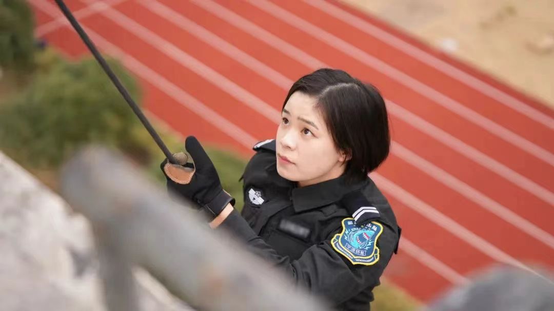 Z6·尊龙凯时「中国集团」官方网站