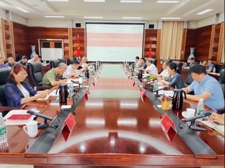 Z6·尊龙凯时「中国集团」官方网站