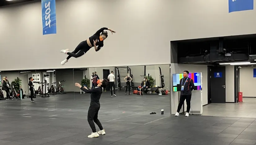 Z6·尊龙凯时「中国集团」官方网站