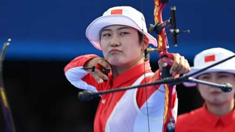 Z6·尊龙凯时「中国集团」官方网站