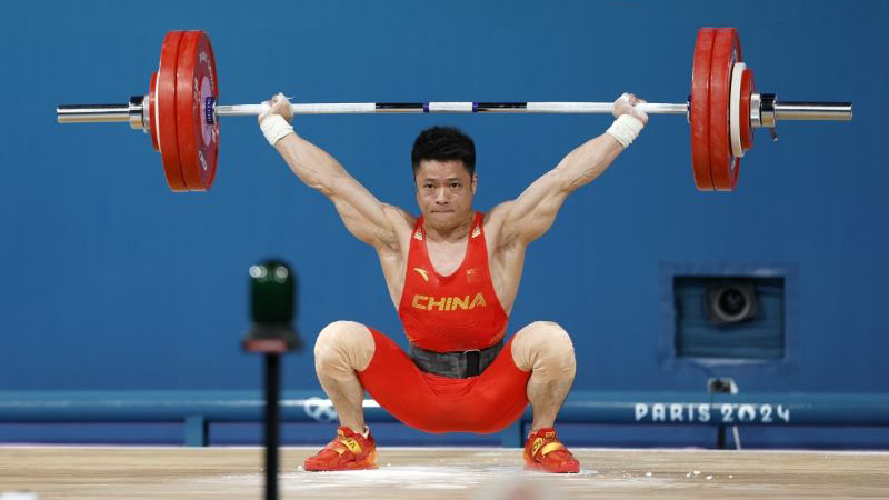 Z6·尊龙凯时「中国集团」官方网站