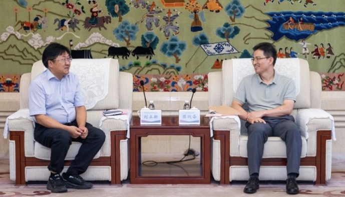 Z6·尊龙凯时「中国集团」官方网站