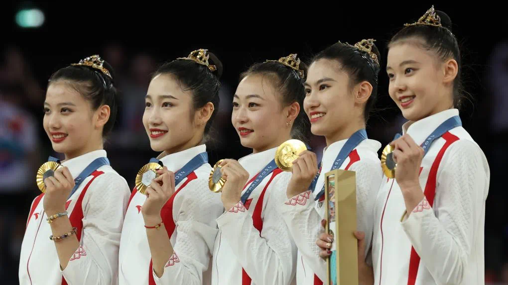 Z6·尊龙凯时「中国集团」官方网站