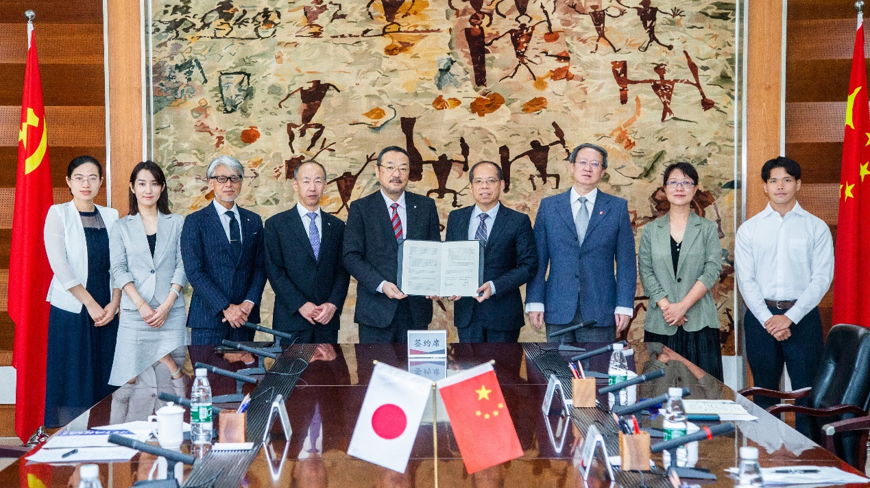 Z6·尊龙凯时「中国集团」官方网站