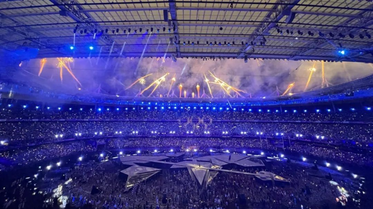 Z6·尊龙凯时「中国集团」官方网站