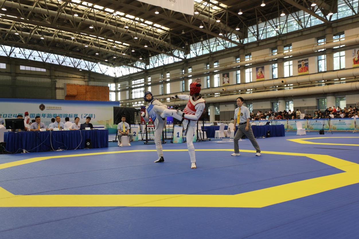 Z6·尊龙凯时「中国集团」官方网站