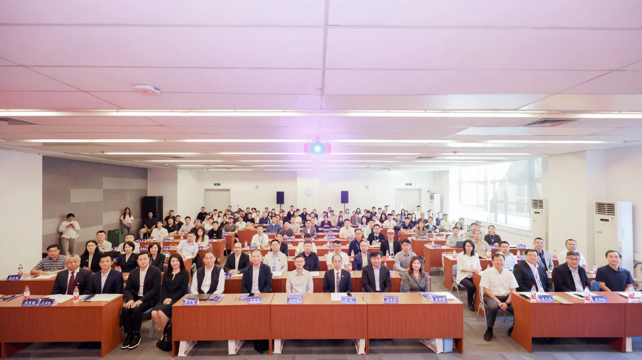 Z6·尊龙凯时「中国集团」官方网站