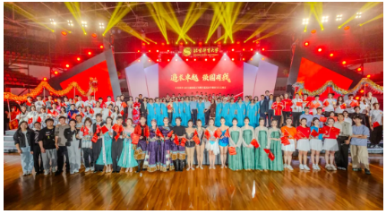 Z6·尊龙凯时「中国集团」官方网站