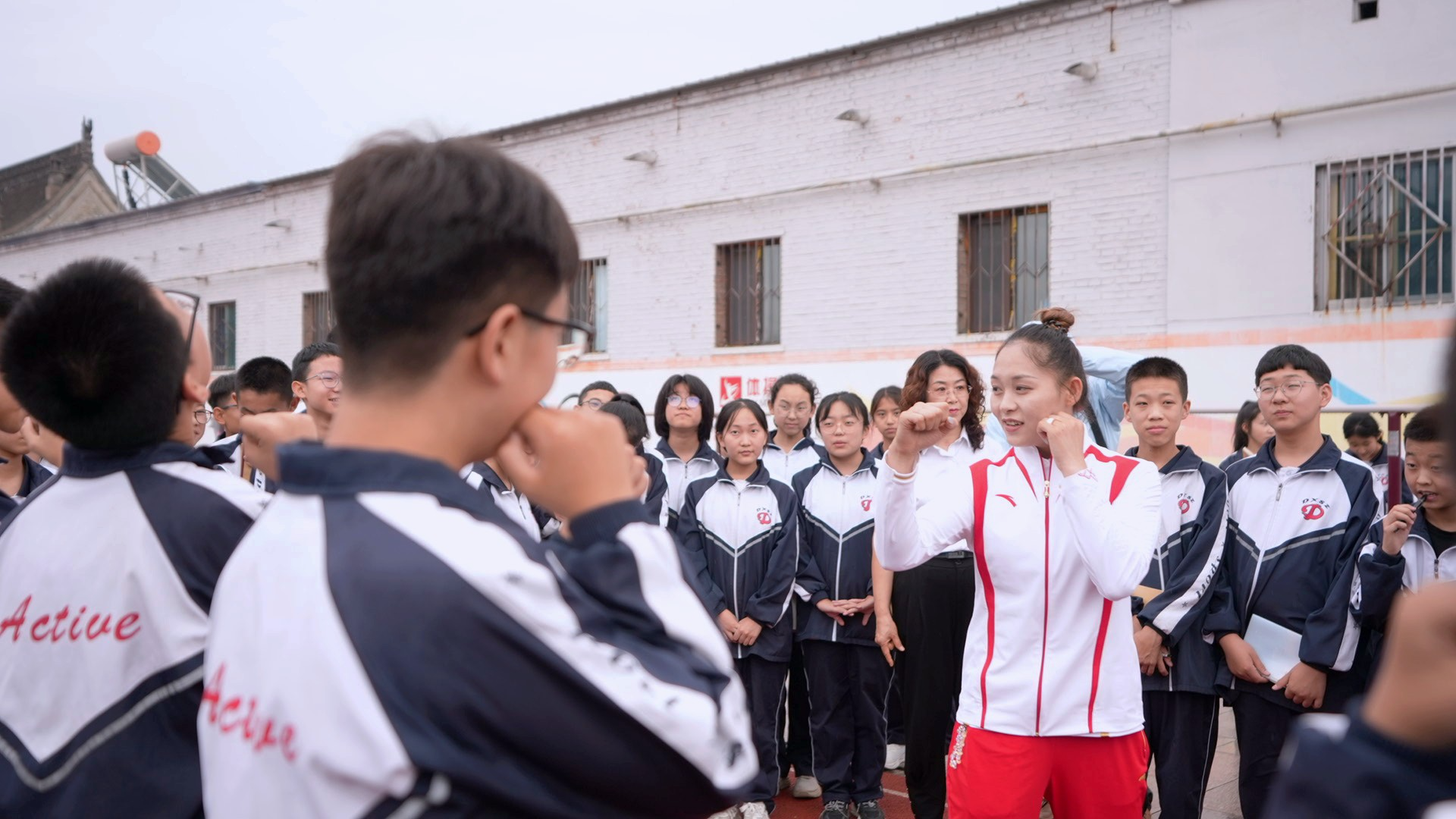 Z6·尊龙凯时「中国集团」官方网站