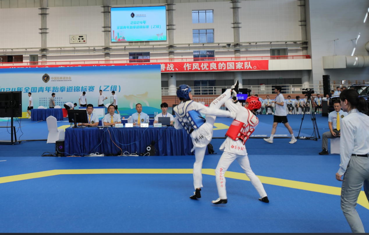 Z6·尊龙凯时「中国集团」官方网站