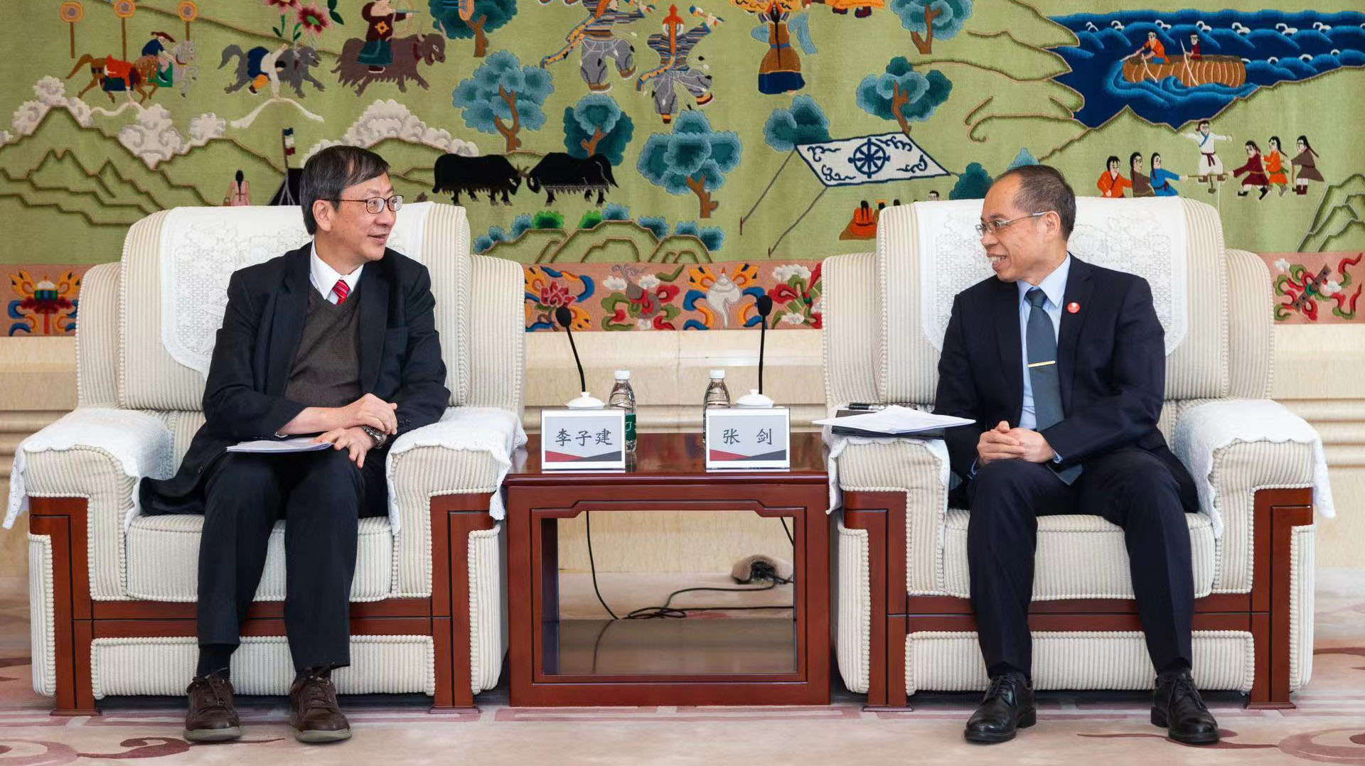 Z6·尊龙凯时「中国集团」官方网站