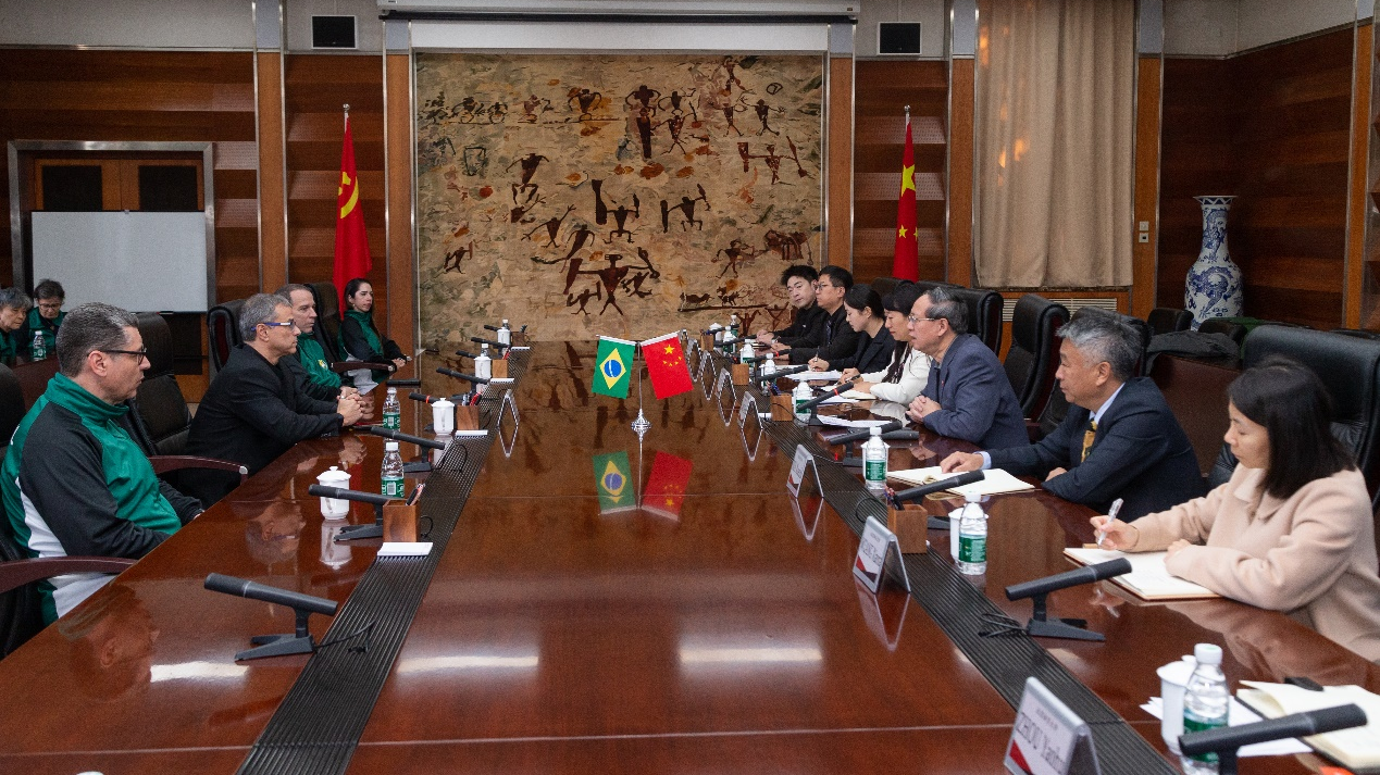 Z6·尊龙凯时「中国集团」官方网站