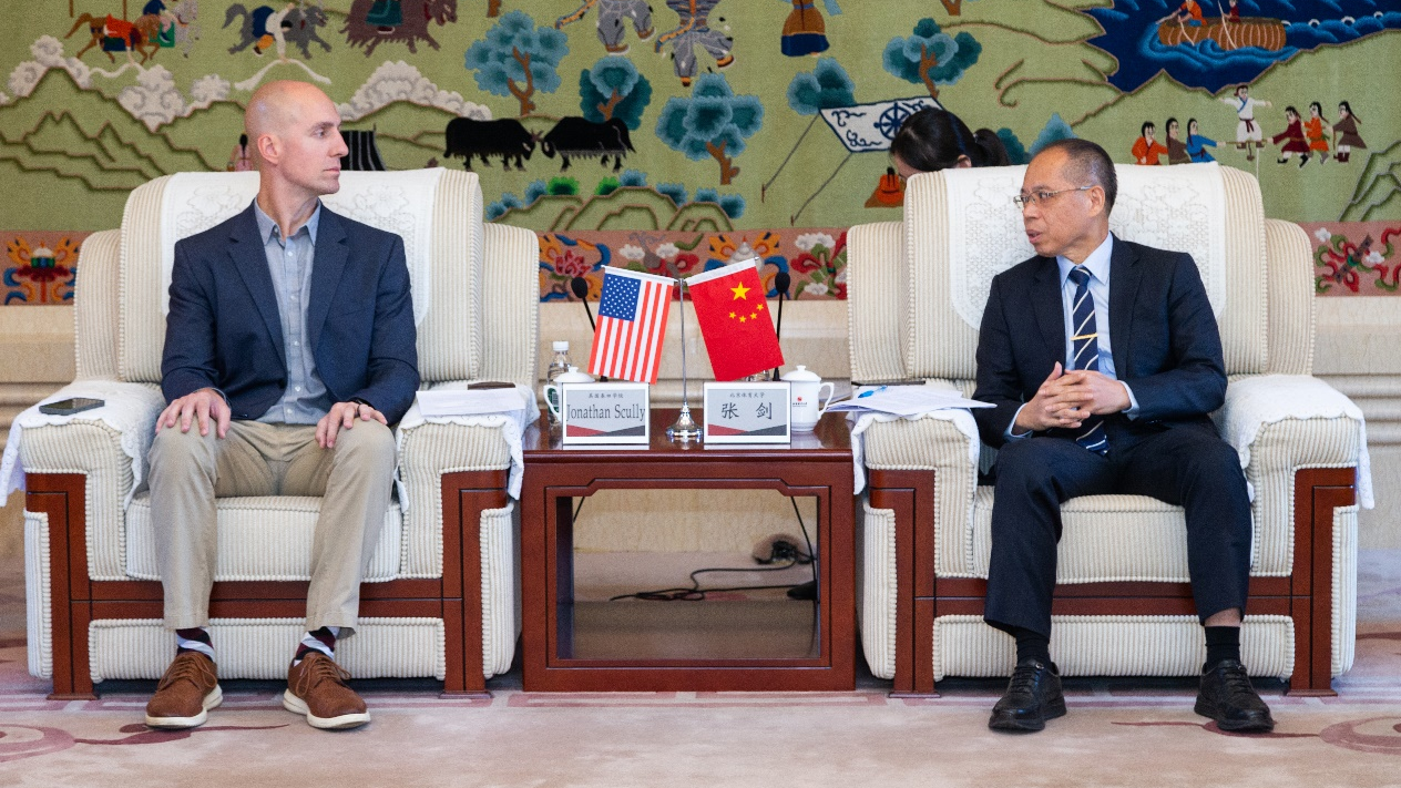 Z6·尊龙凯时「中国集团」官方网站