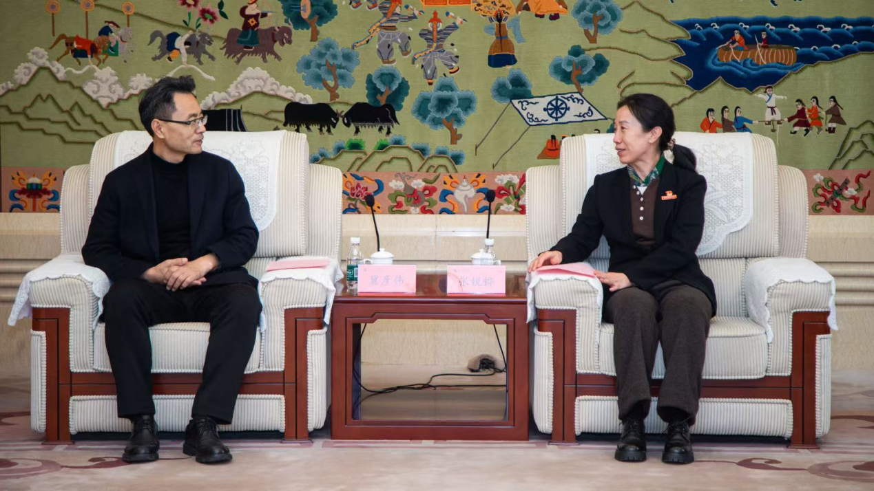 Z6·尊龙凯时「中国集团」官方网站