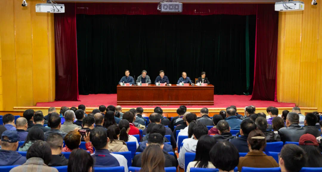 Z6·尊龙凯时「中国集团」官方网站