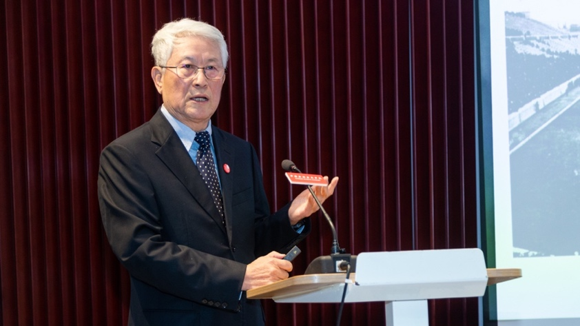 Z6·尊龙凯时「中国集团」官方网站