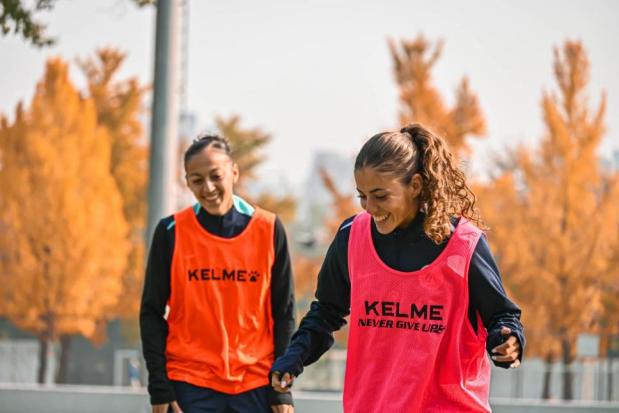 Z6·尊龙凯时「中国集团」官方网站