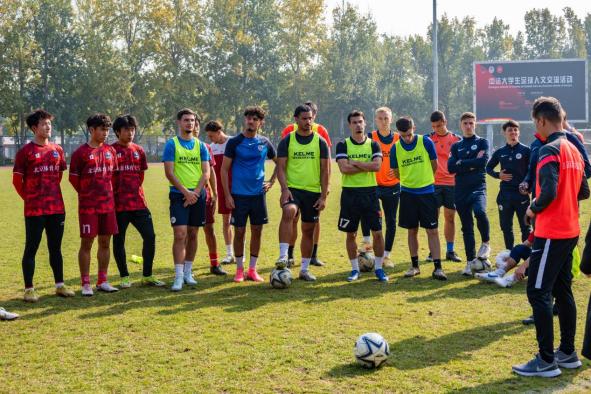 Z6·尊龙凯时「中国集团」官方网站