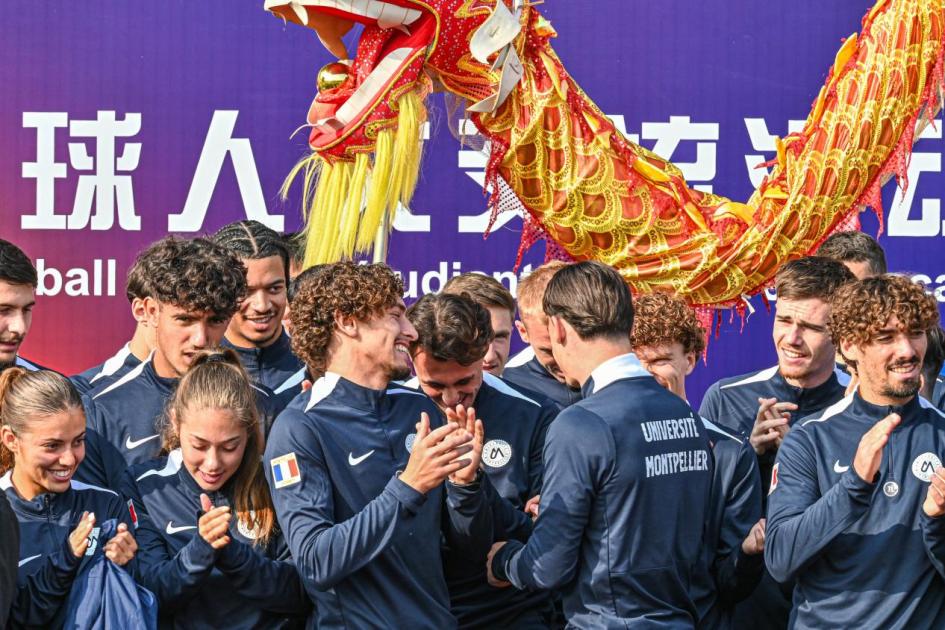 8eb1ed15ad1e4a98a222d1cb3b8cbbd1