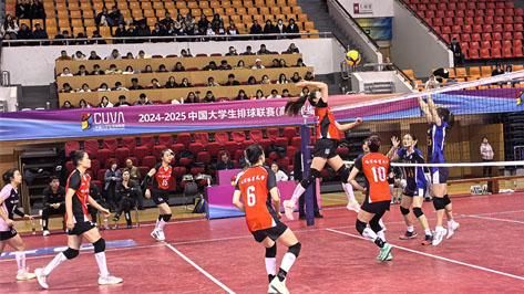 Z6·尊龙凯时「中国集团」官方网站