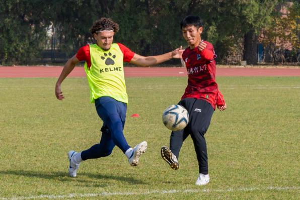 Z6·尊龙凯时「中国集团」官方网站