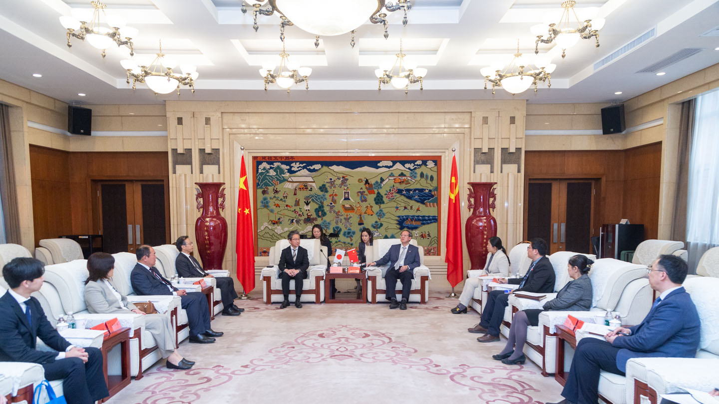 Z6·尊龙凯时「中国集团」官方网站