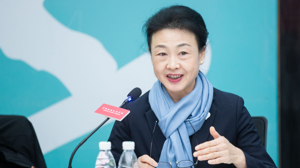 Z6·尊龙凯时「中国集团」官方网站